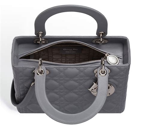 Ophidia Mini Bag 772314-1.jpg